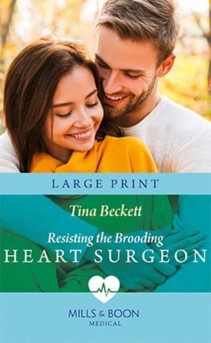 Resisting the Brooding Heart Surgeon