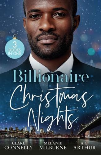 Billionaire Christmas Nights