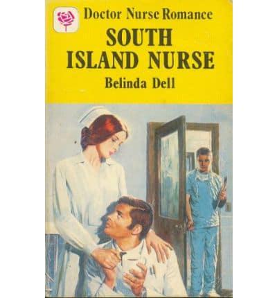 South Island Nurse
