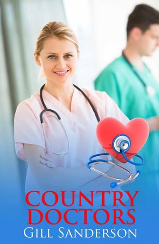 Country Doctors