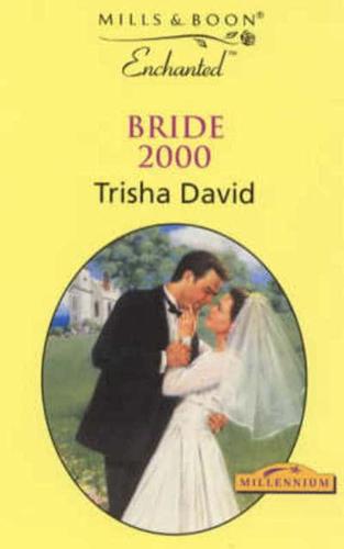 Bride 2000
