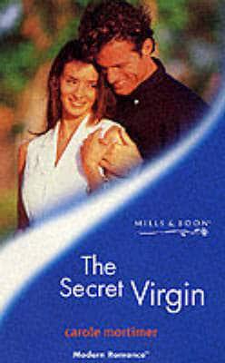 The Secret Virgin