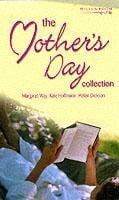 The Mother's Day Collection