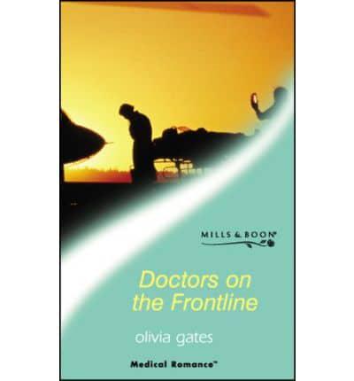Doctors on the Front Line