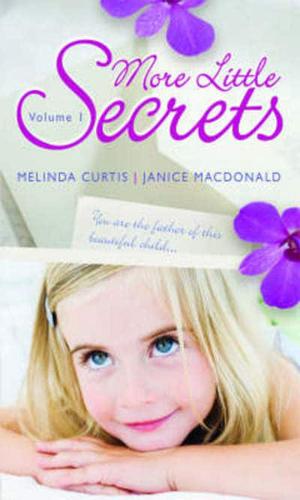 More Little Secrets. Vol. 1