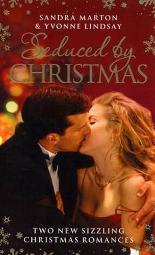 Seduced by Christmas