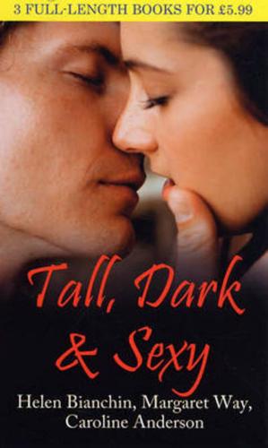 Tall, Dark & Sexy