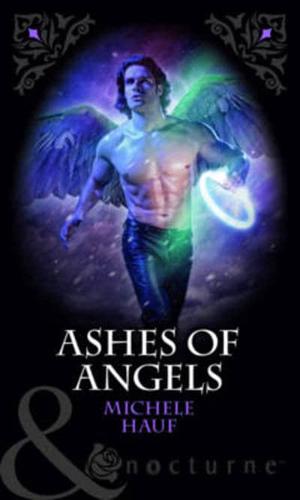 Ashes of Angels