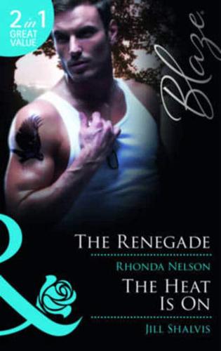 The Renegade