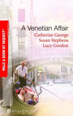 A Venetian Affair