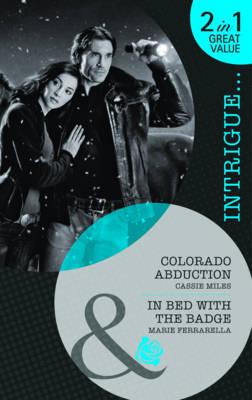 Colorado Abduction