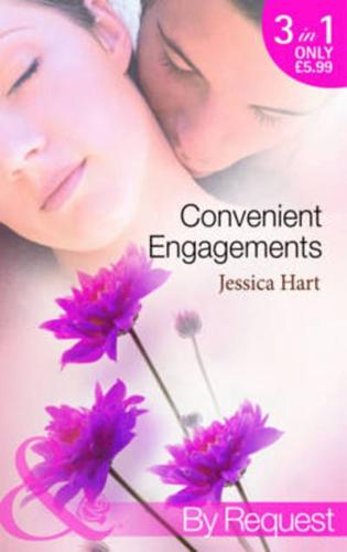 Convenient Engagements