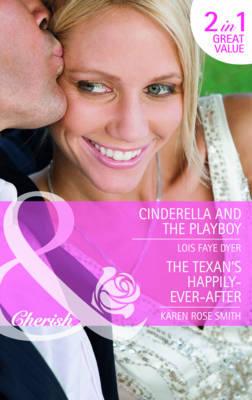 Cinderella and the Playboy