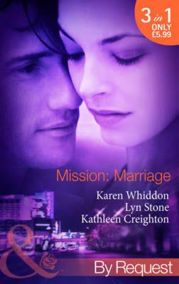 Mission - Marriage