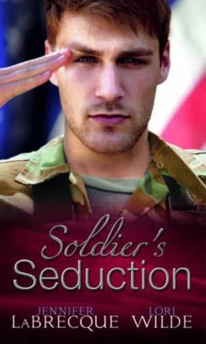 Soldier's Seduction