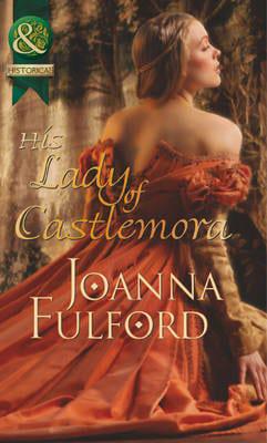 His Lady of Castlemora