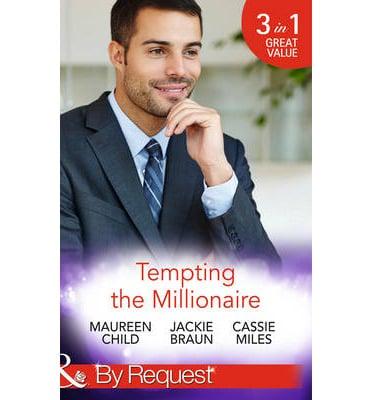 Tempting the Millionaire