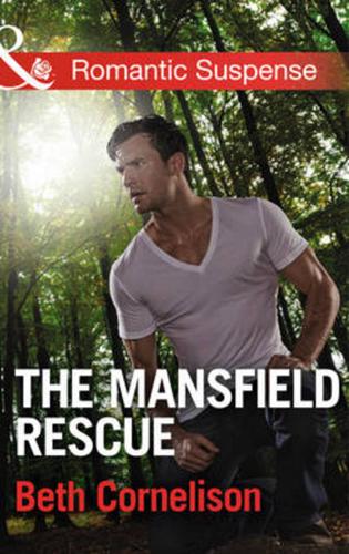 The Mansfield Rescue