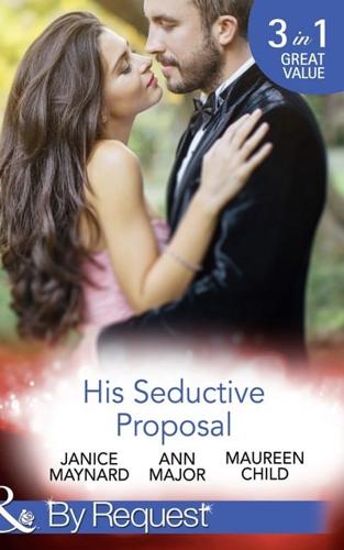 His Seductive Proposal
