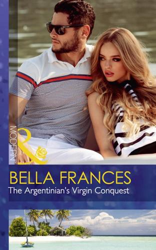 The Argentinian's Virgin Conquest