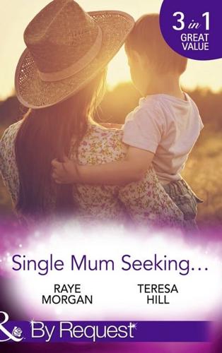 Single Mum Seeking...