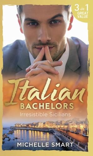 Irresistible Sicilians