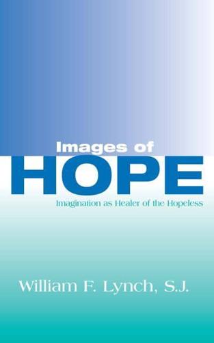 Images of Hope;