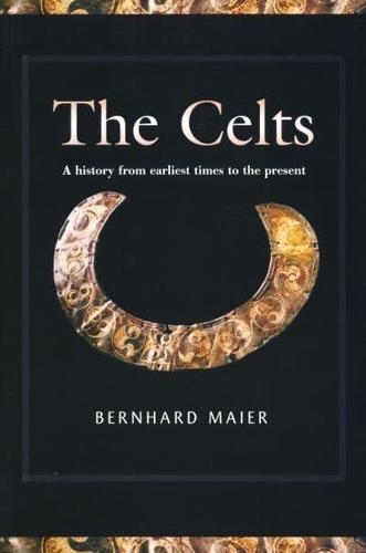 The Celts