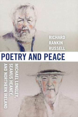 Poetry & Peace