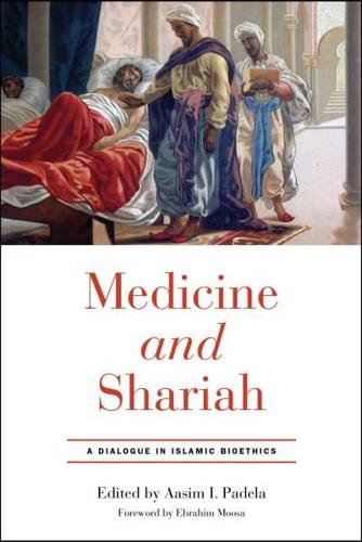 Medicine and Shariah