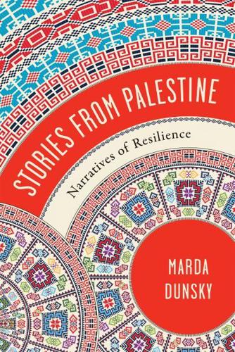 Stories from Palestine