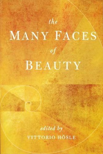 The Many Faces of Beauty