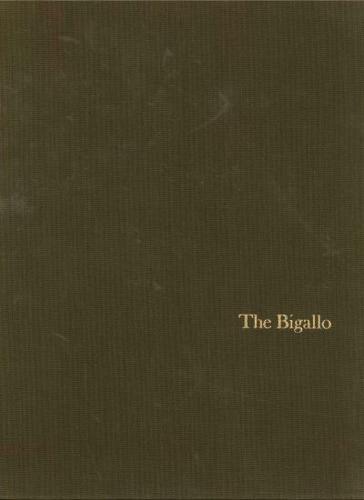 The Bigallo
