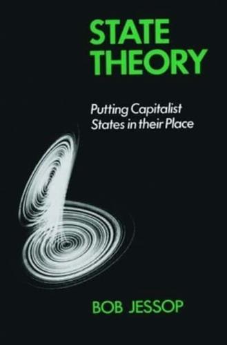 State Theory
