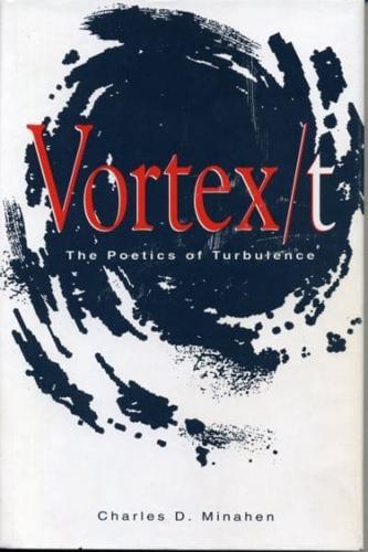 Vortex/t