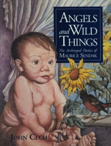 Angels and Wild Things