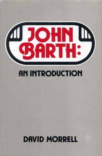 John Barth