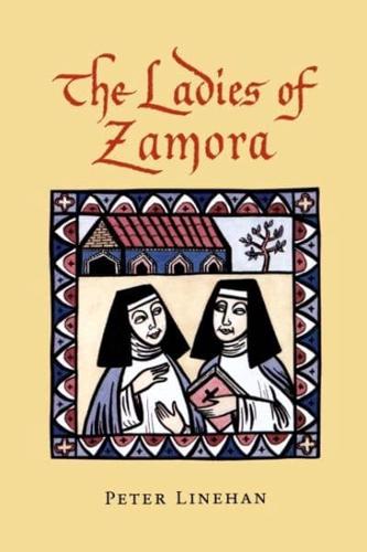 The Ladies of Zamora
