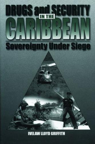 Drugs and Security in the Caribbean