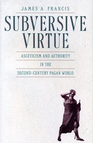 Subversive Virtue