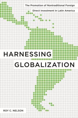 Harnessing Globalization