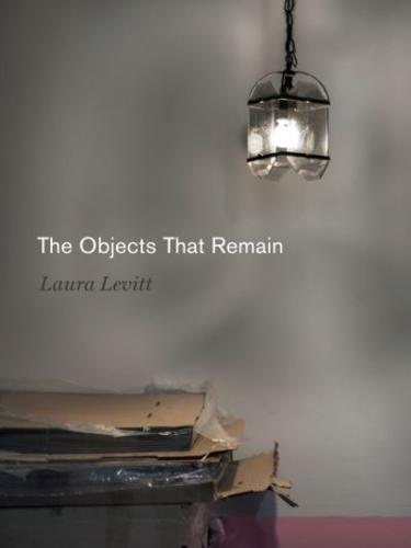 The Objects That Remain