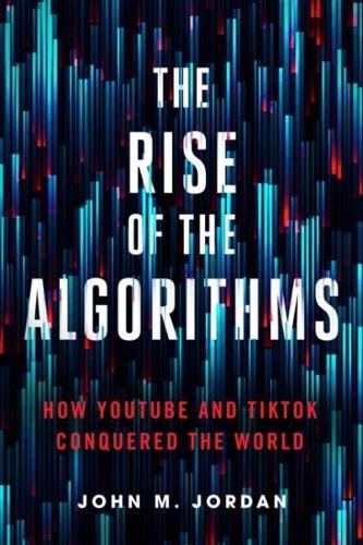 The Rise of the Algorithms