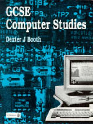 GCSE Computer Studies