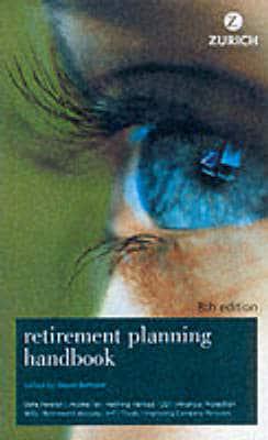 Retirement Planning Handbook