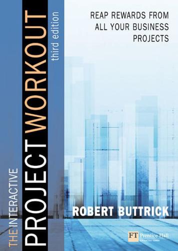 The Project Workout