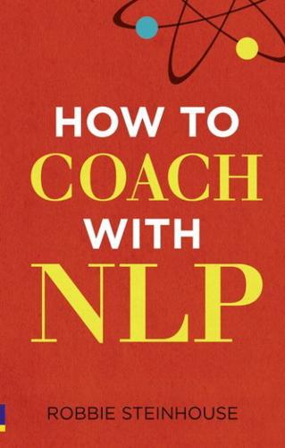 How to Coach With NLP