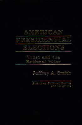 American Presidential Elections