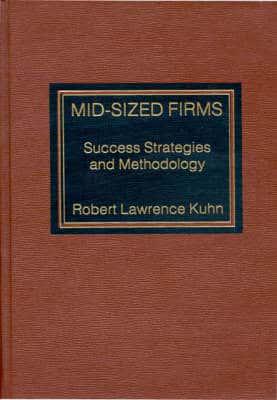 Mid-Sized Firms