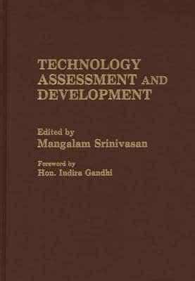 Technology Assessment and Development